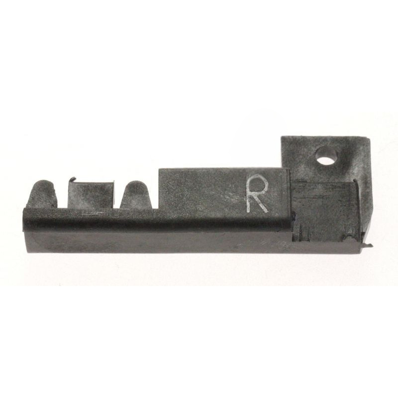 Beko Oven Door Fixation Plastic - Top Right - 258300082