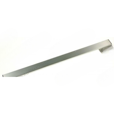 Beko Oven White Handle - 258410003