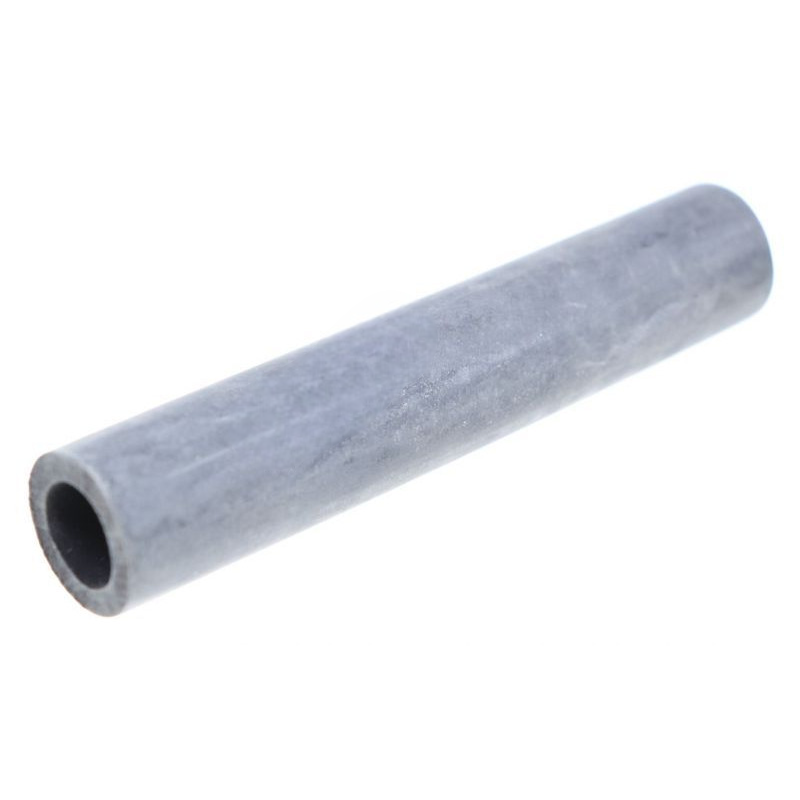 Beko Washer Hose - 2600942600