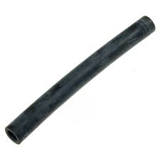 Beko Washer Hose - 2600942800