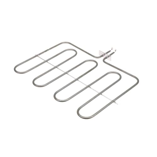 Beko 7732187914 Range Oven Bottom Heating Element