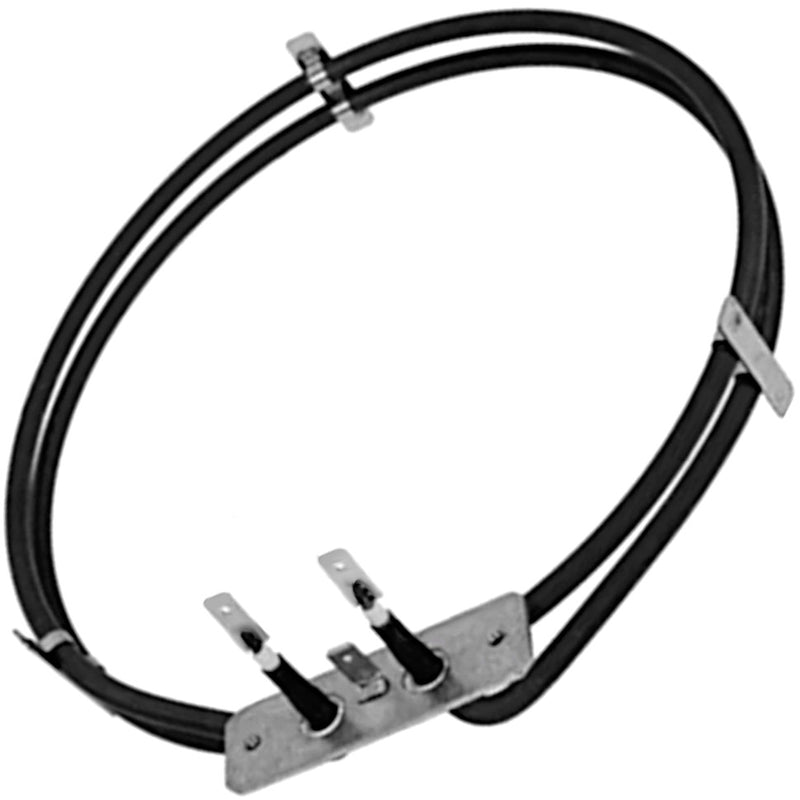 Beko Oven Turbo Resistance - 262900006