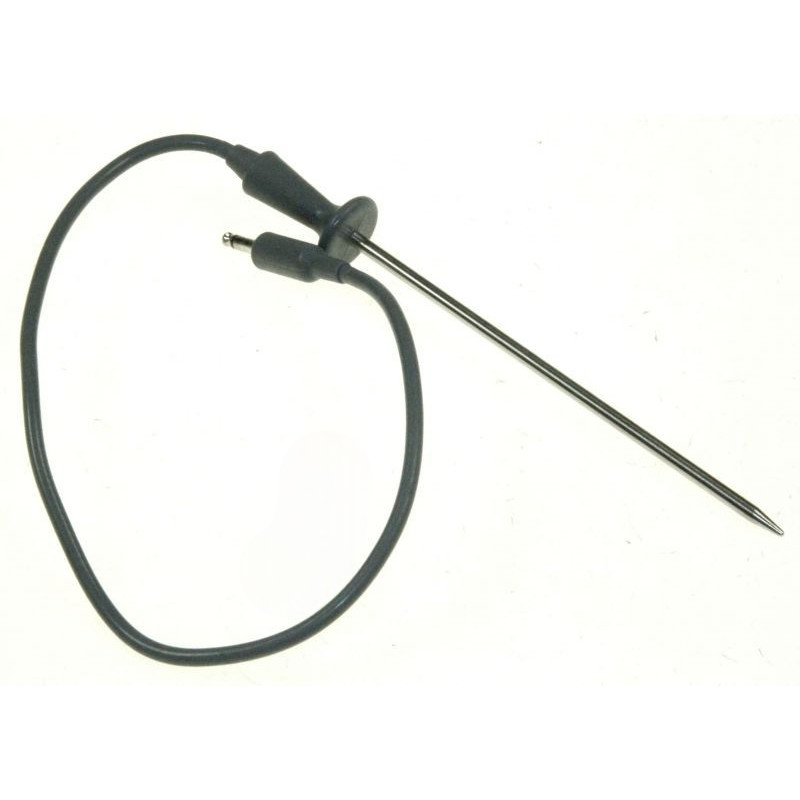 Beko Oven Meat Probe Sensor - 263410043