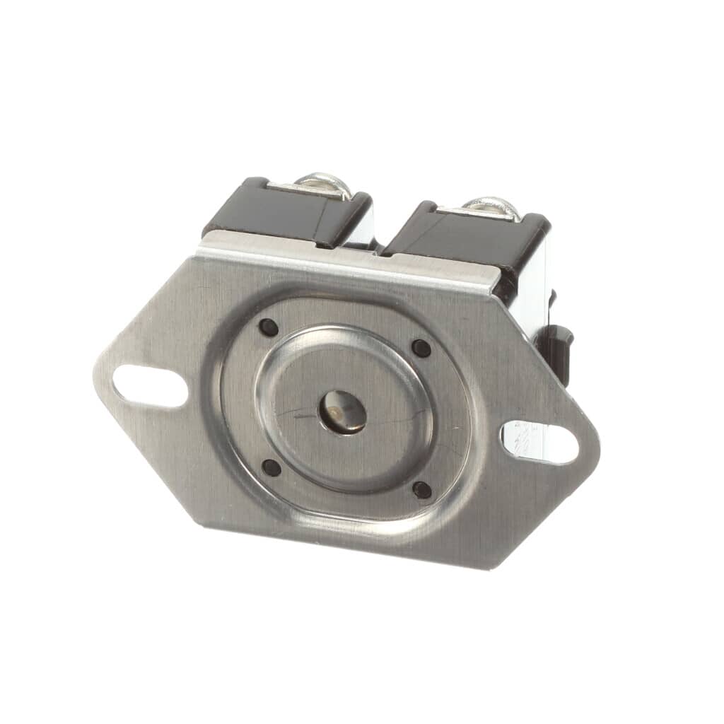 Beko Range Thermal Cut-Out - 263600006