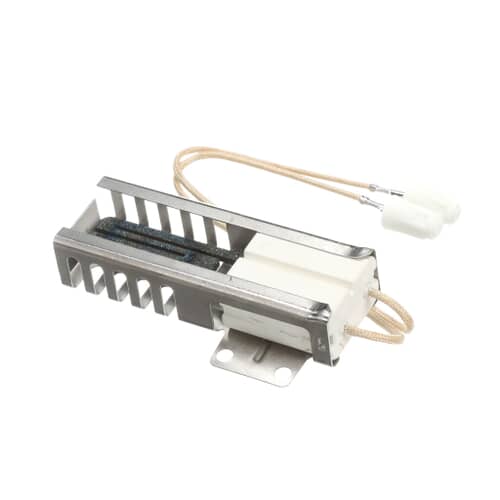Beko Hot Water Regulator - 264600012