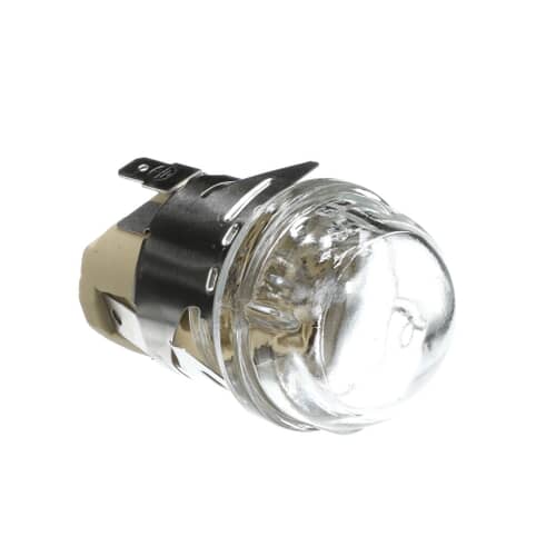 Beko Range Duy Cam Ampoule Ceramic - 265900051