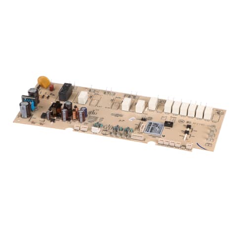 Beko PCB - 267000392