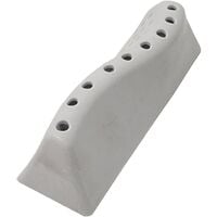 Beko Washer Shock Absorber - 2423200100