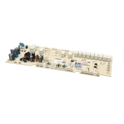 Beko Mainboard - 267600052