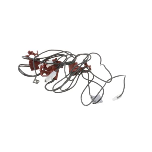 Beko Range Ignition Electric Switch - 268100108