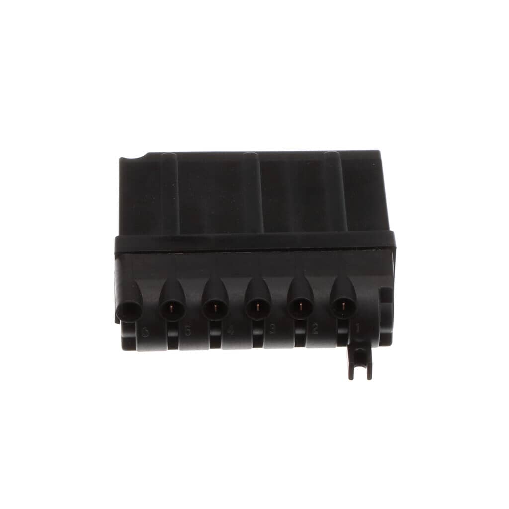 Beko 7732188002 Range Gas Re Ignitor