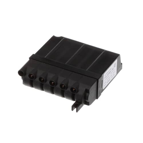 Beko Range Gas Re Ignitor - 268600001