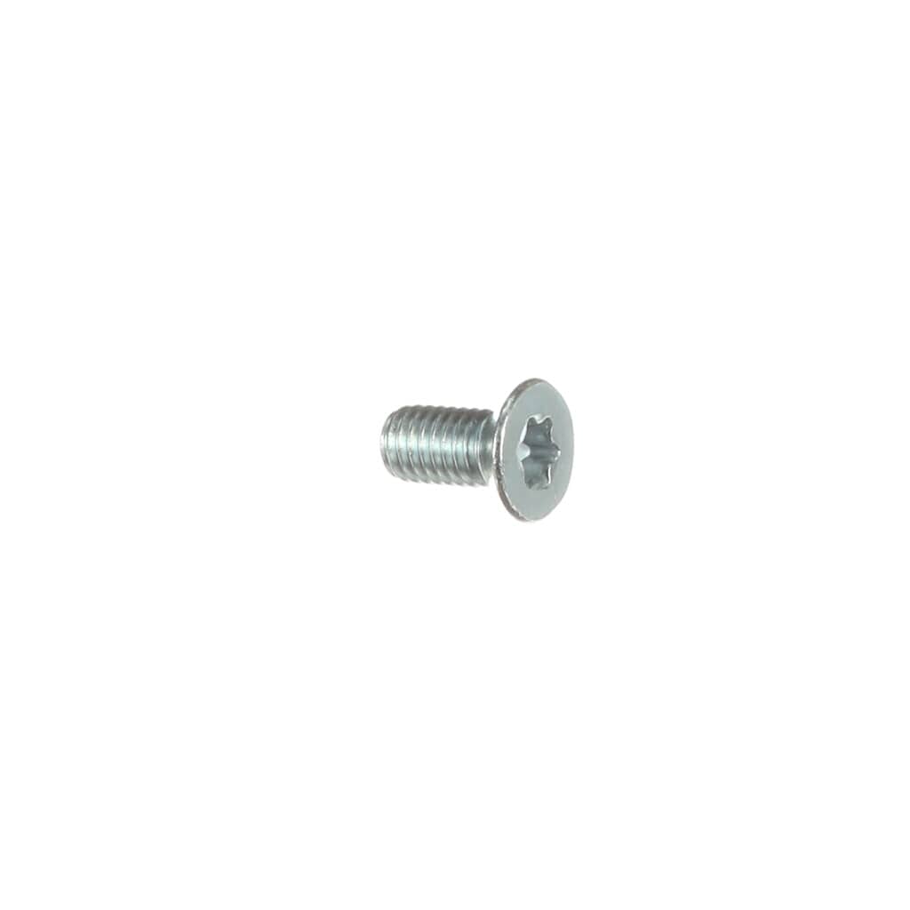 Beko Washer Sheet Screw - 2709790100