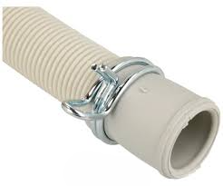 Beko Dishwasher Discharge Hose - 2732000500