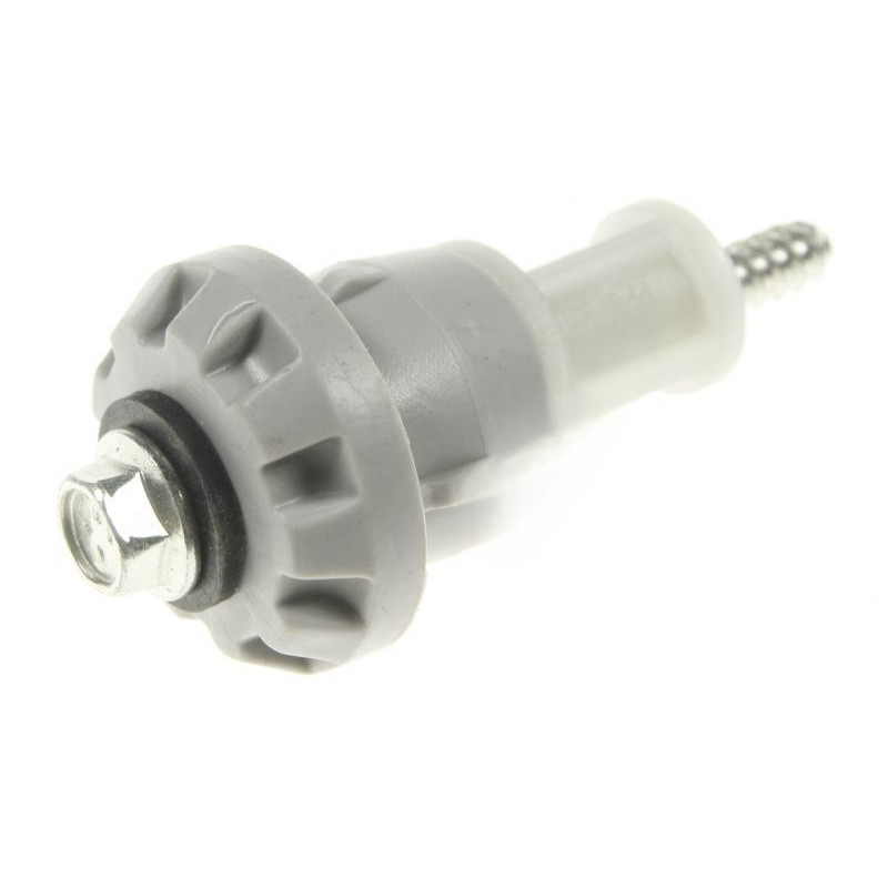 Beko Washer Transport Screw - 2737602200