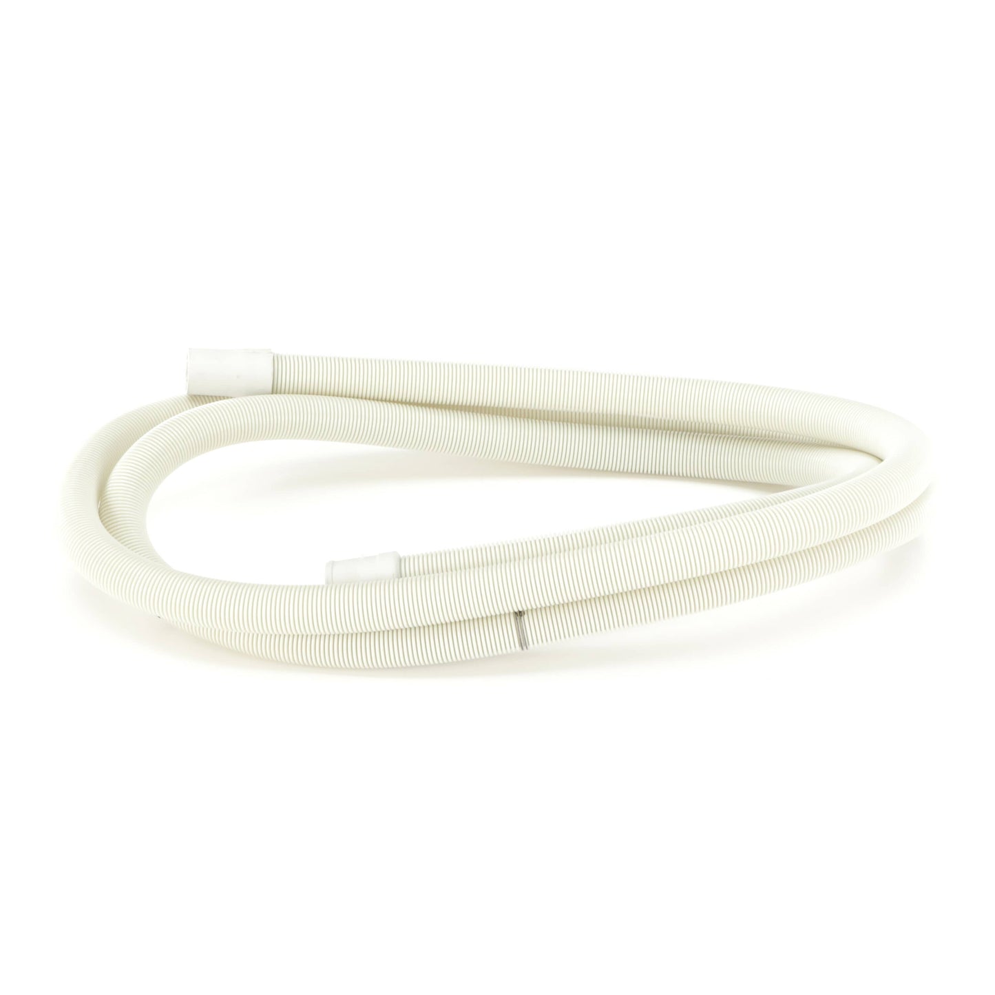 Beko 7154841900 Washer Discharge Hose Assembly