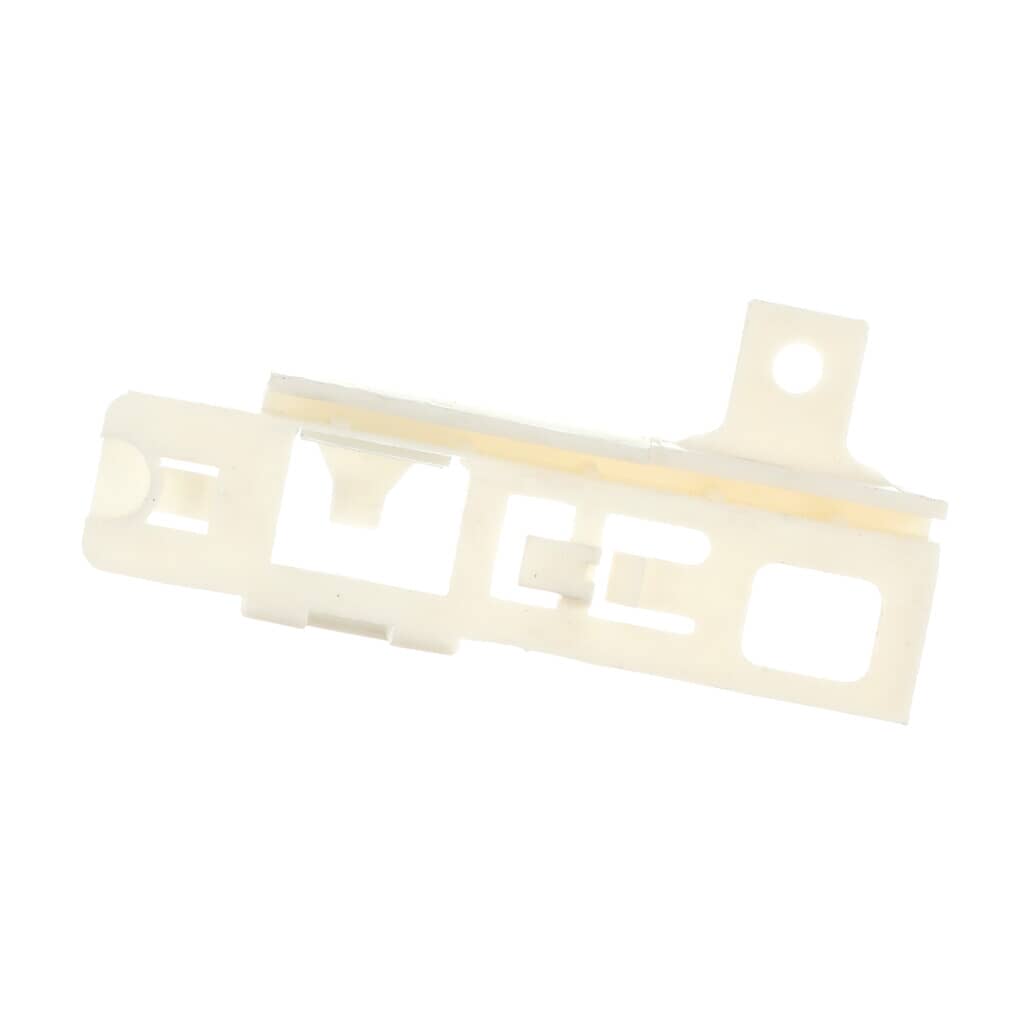 Beko Washer Pressure Switch Holder - 2807570200