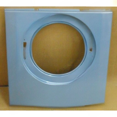 Beko Refrigerator Drawer Panel - 2813299493