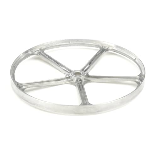 Beko Washer Pulley - 2816660100