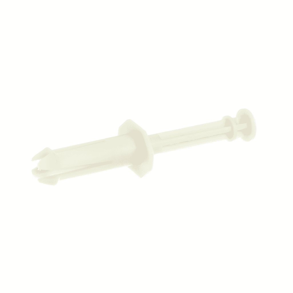 Beko Washer Shock Absorber Pin - 2817050400