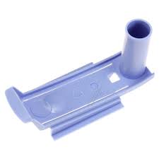 Beko Range Handle Group Inox Colored - 210300768