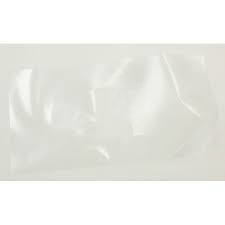 Beko Washer Chassis Flap - 2820820100