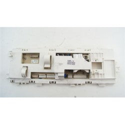 Beko Washing Machine Main Board - 2822270323