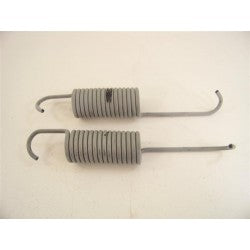 Beko Washer Suspension Spring - 2824010100