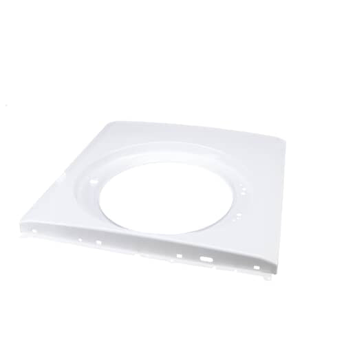 Beko Washer Front Panel (Xl Ab09) - 2824830900