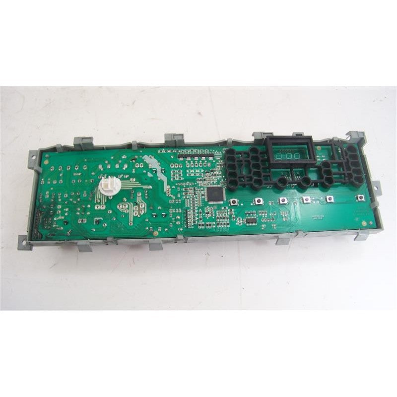Beko Washing Machine Main Board - 2826970181