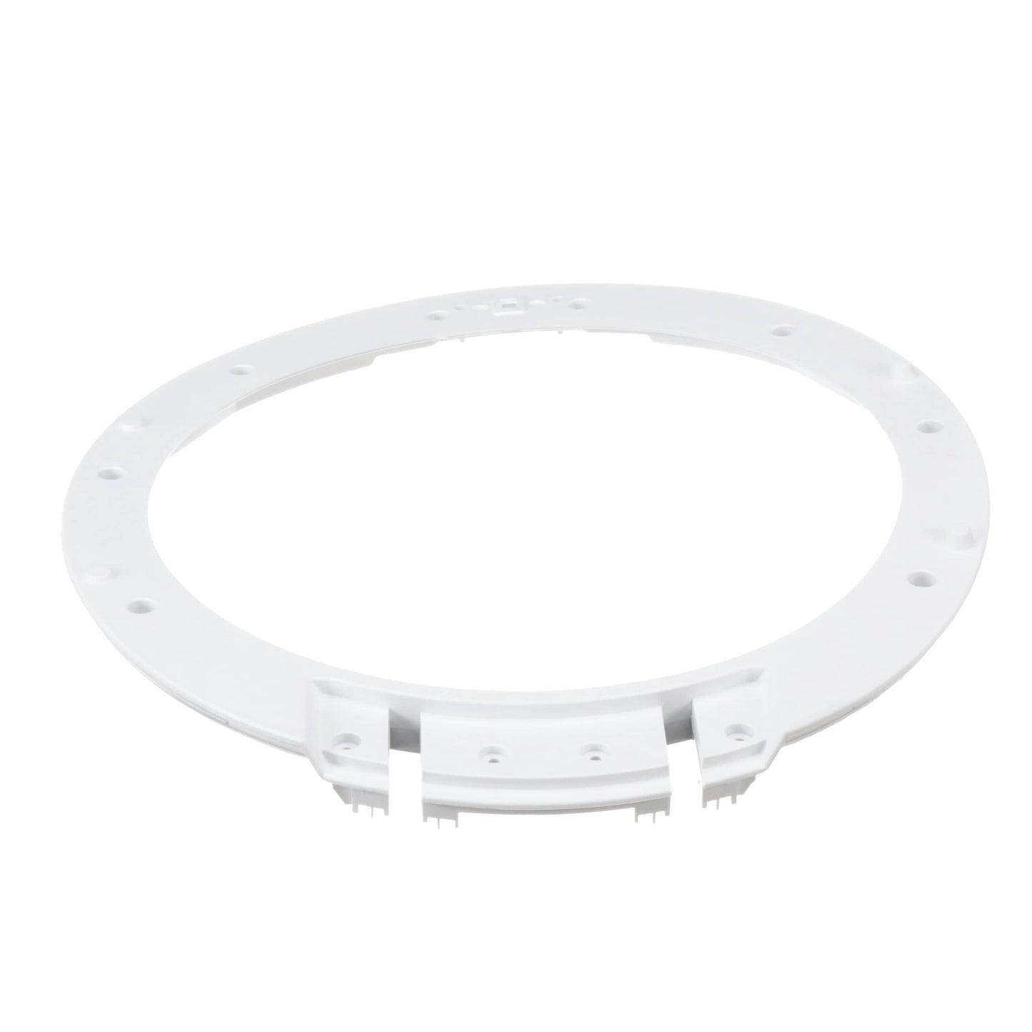 Beko 7169581600 Washer Ring Without Handle