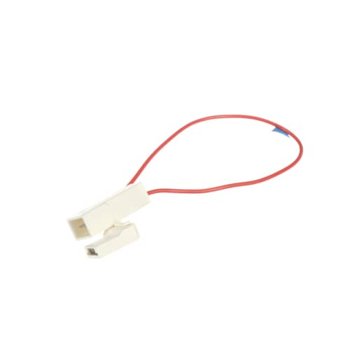 Beko 7175181100 Washer Pump Cable Harness