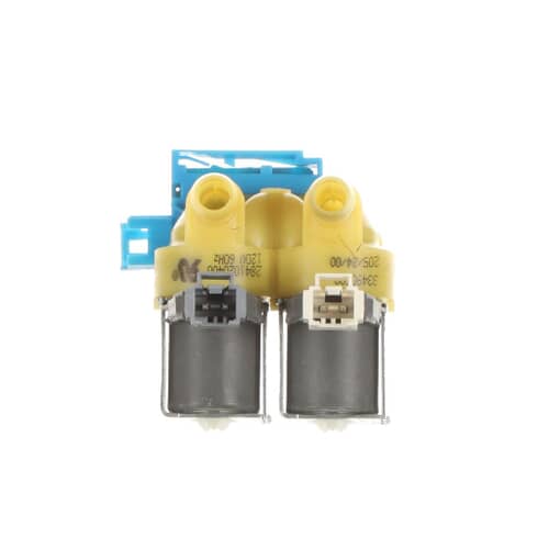 Beko Washing Machine Water Inlet Valve - 2841020400