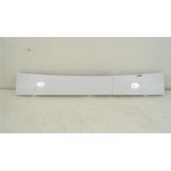 Beko Washing Machine Kickplate Body - 2846340400