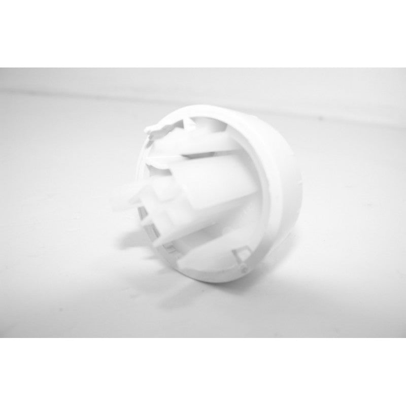 Beko Washing Machine Temperature Spin Selector Knob - 2847300500