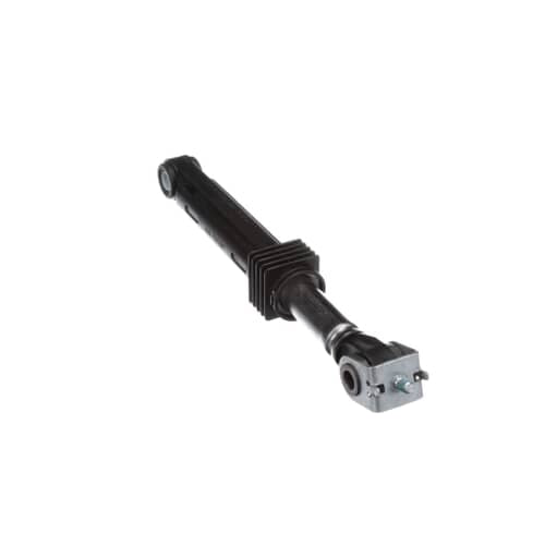 Beko Washer Shock Absorber - 2857470300