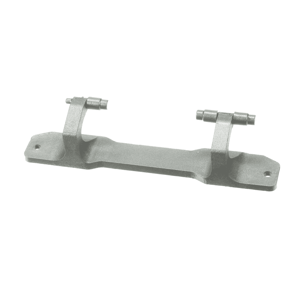 Beko Washer Plastic Hinge - 2858570200