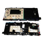 Beko Washing Machine Motor Control - 2885700200