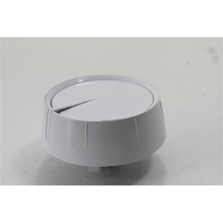 Beko Washing Machine Timer Knob - 2890900300
