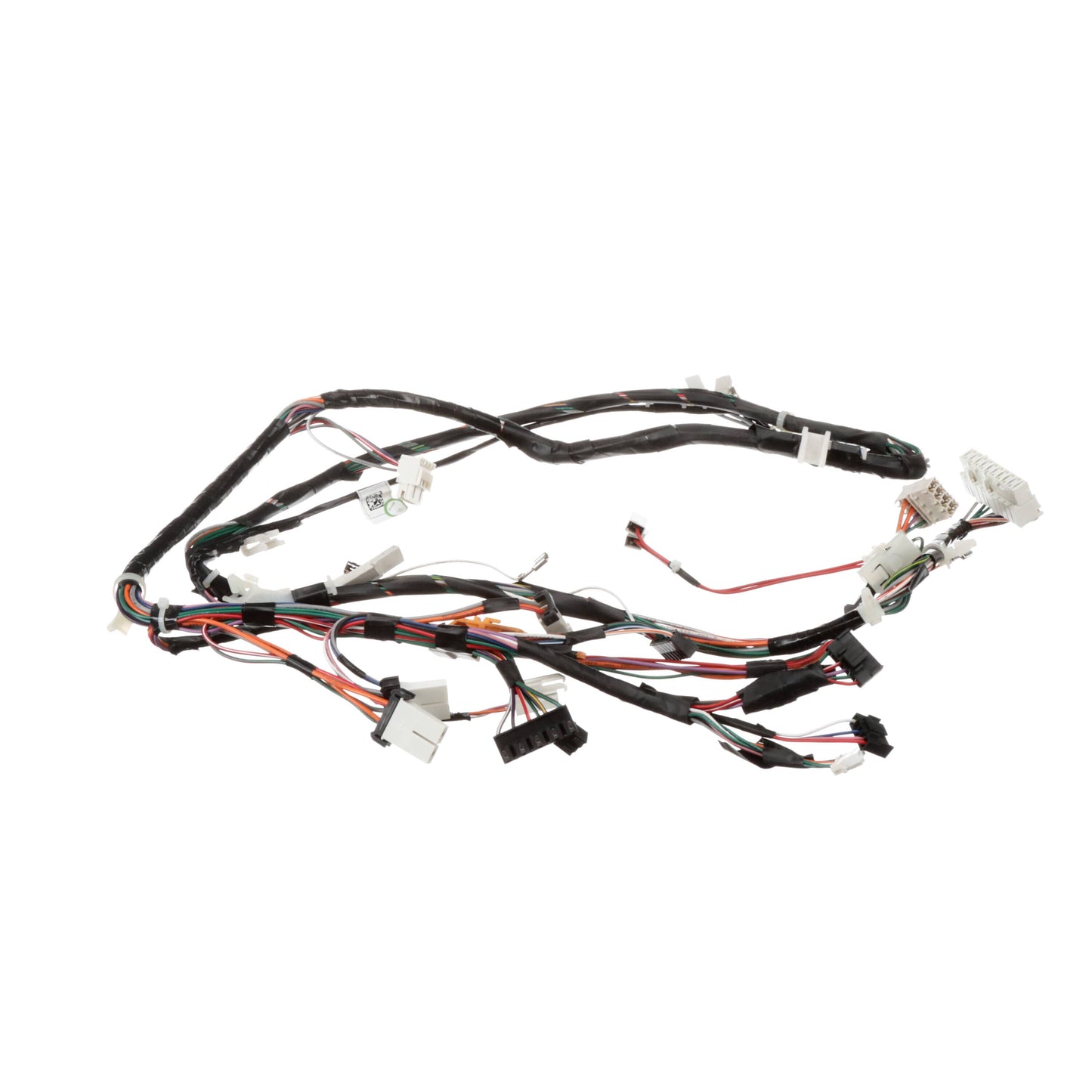 Beko 7175181100 Washer Main Cable Harness