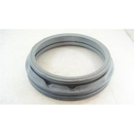 Beko Washer Door Hood - Rubber - 2905570900