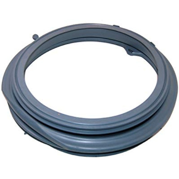 Beko Washer Door Hood-Rubber - 2905572500