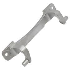 Beko Dishwasher Sump - 1741504700