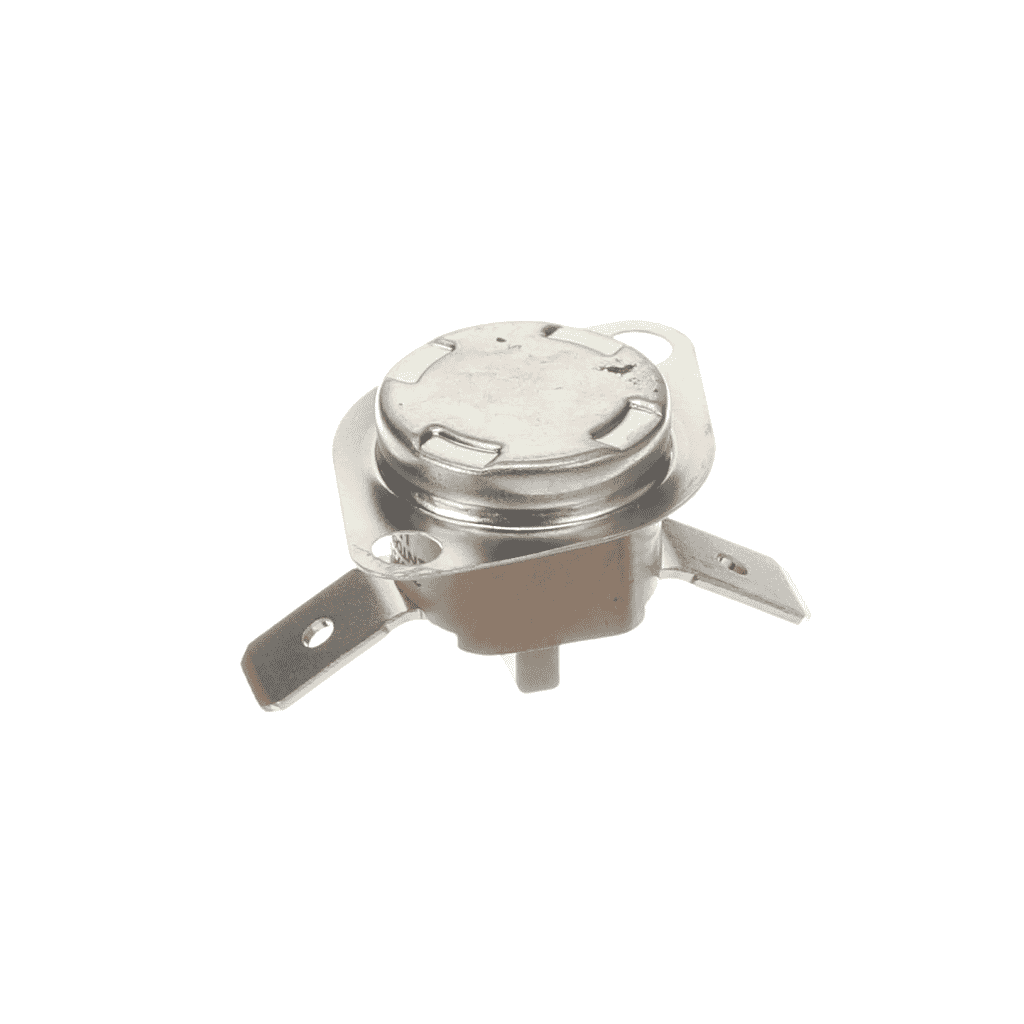 Beko Washer Thermal Sensor - 2907160100