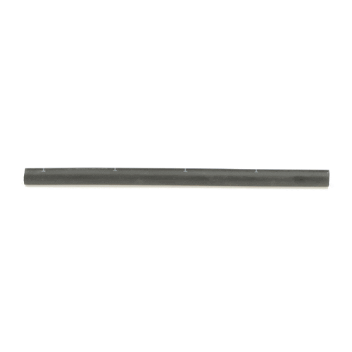 Beko Washer Hose - 2907194600