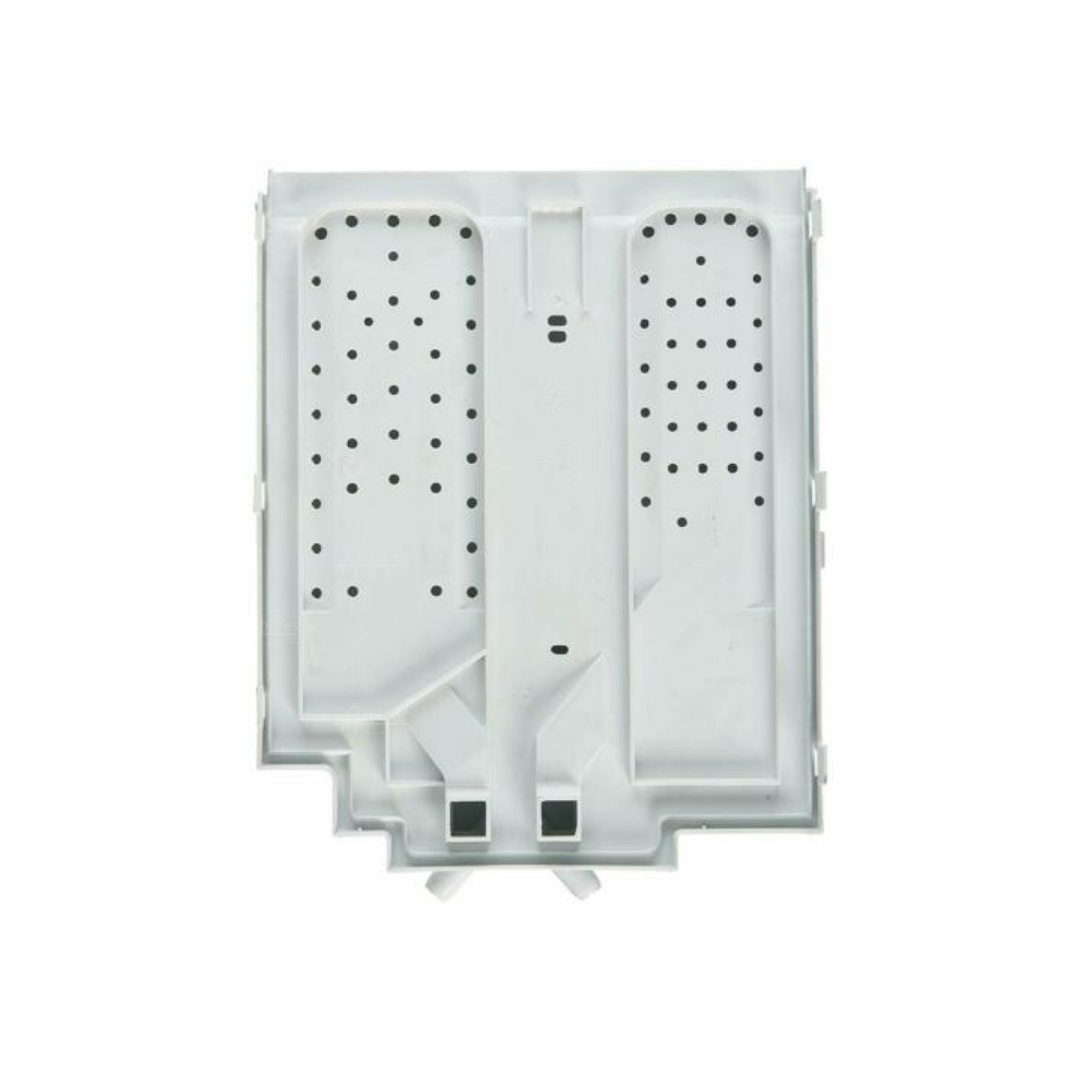 Beko Dishwasher Dispenser Cover - 2307400100