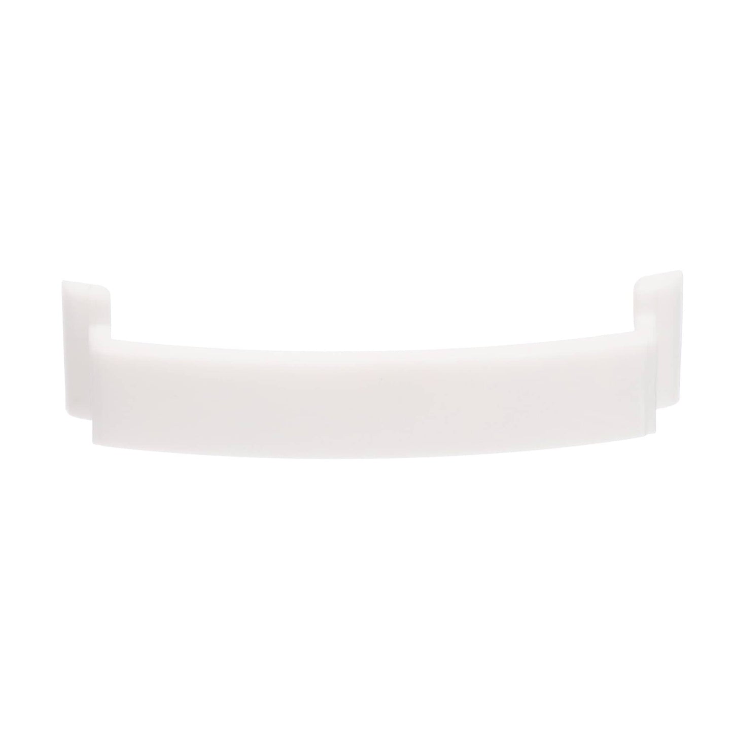Beko 7185881100 Dryer Drum Radial Bearing