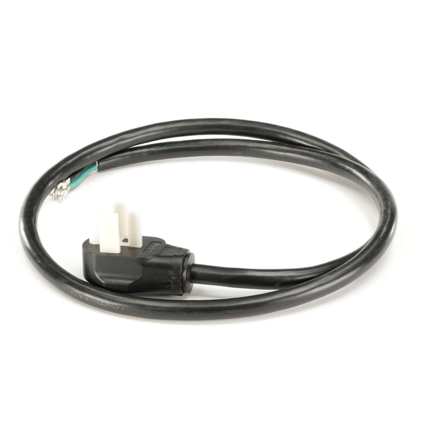 Beko 7185881500 Dryer Faston Assembly