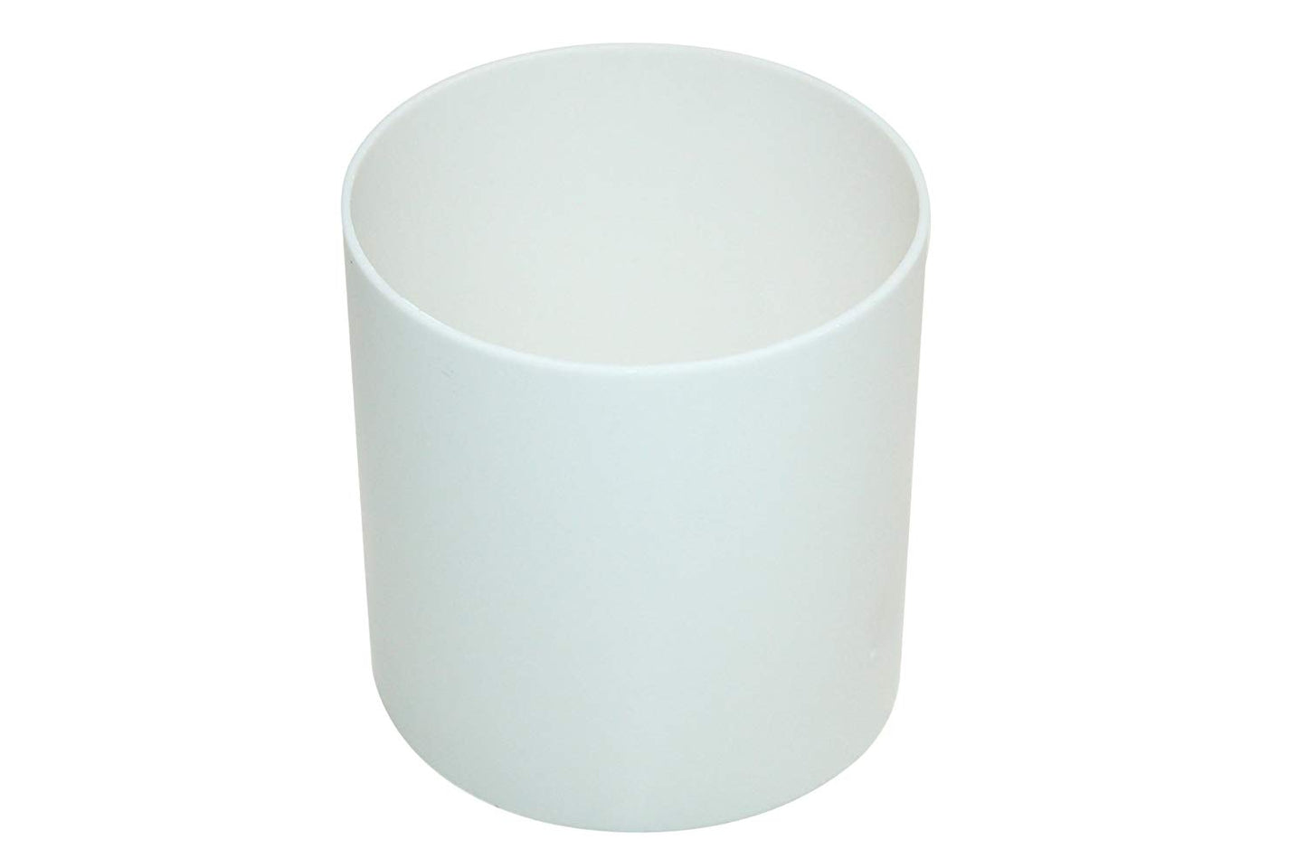 Beko Dryer Extended Pipe - 2958350100