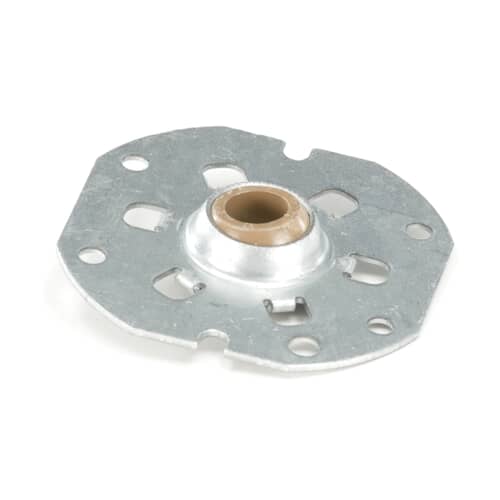 Beko Dryer Rear Bearing - 2959400200